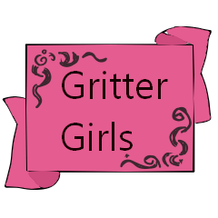 Gritter Girls