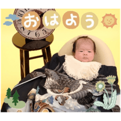 Tarot_Ruka001