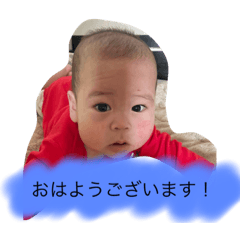 yuka_20240129212335