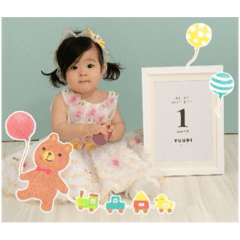 JUNKO_20240129214713