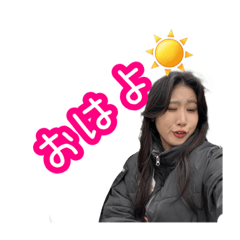 nyorori_20240129163622