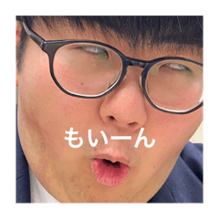 sakura_20240129200253