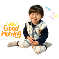 sakura_20240129200658