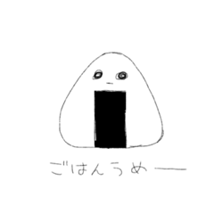 unyaa_20240129181347