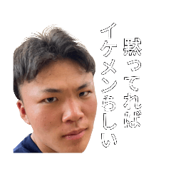 john_20240129230330
