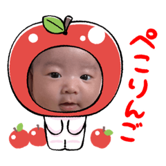kairingunk_20240129230634
