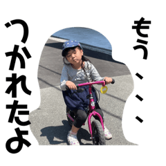 sakura_20240129211350