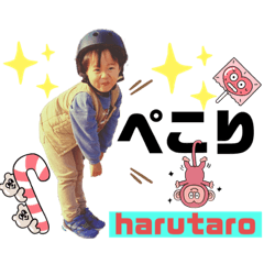 pokopoko_20240129195430