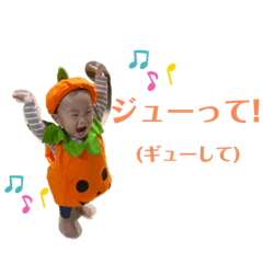 suzu_20240129224415
