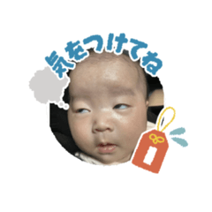 kairingunk_20240129225133