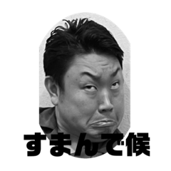 jinjin_20240129204043