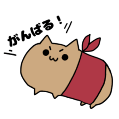 Capybara_cute