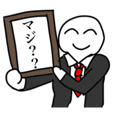 YUMU_20240130103714
