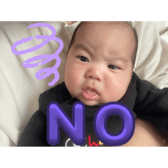 Mizuho._20240130104948