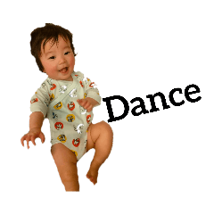 Nao_20240130105529