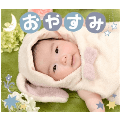 nabemasa_20240130142301