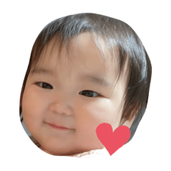 nao_20240129223442