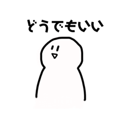 Shoron_20240130013804