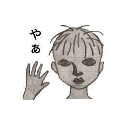 chisa_20240130001441