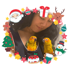 mamasang_20240130144239