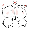 가족 & 연인