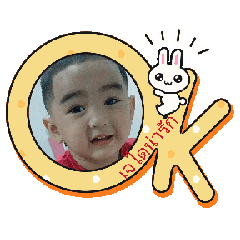 J dai_20240130195953