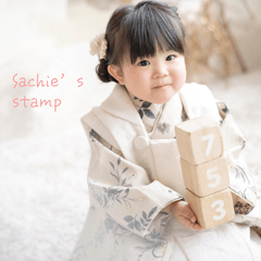 Sachie.s style2