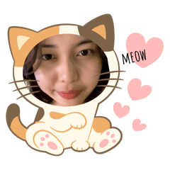 preawz_20240130220620