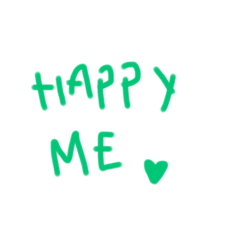 preawz_20240130230344