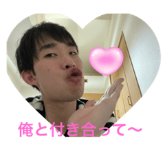 nao_20240130175657
