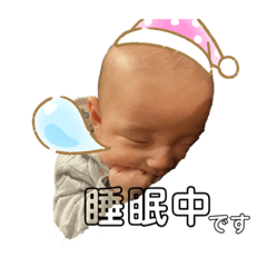 taimama_20240130181833