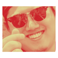 Curly Boy_20240130171930