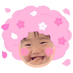 sayaka_20240130173953