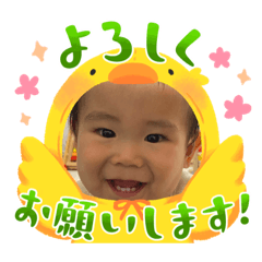 seira_20240130195456