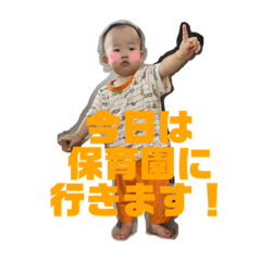 HONA_MINA_ASTU