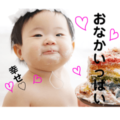 Nao_20240130195950