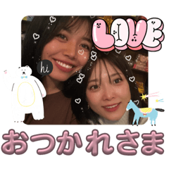 macomeR_20240130220619