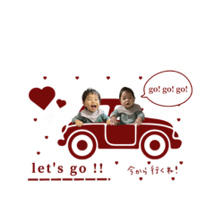 yuri_20240131120124