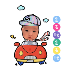 Yuanbbb