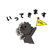 TK_20240130213102