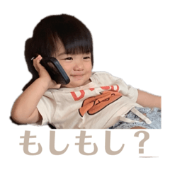 hicho_20240130221039