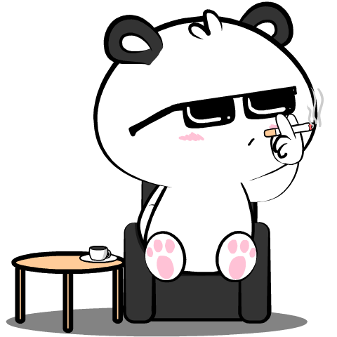 Little Wanda 4 : Pop-up stickers