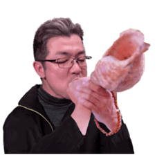 furuichi_20240130204405