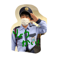 sakura_20240130235908