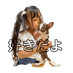 emmmm_20240130235158