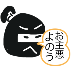 deekun_20240131095737
