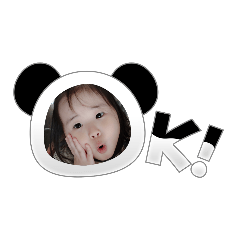 Ausert_20240131111518