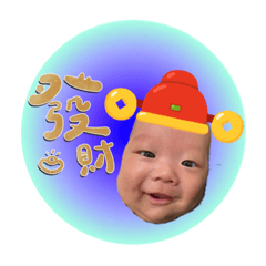 雙寶兩兄弟的日常