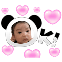 yuka_20240131001057
