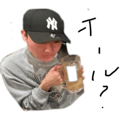 Tanaka_20240131002433